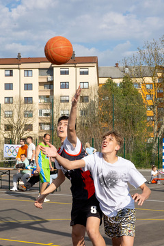 prenovljena igrišča ŠC Postojna _ Foto atelje Postojna (32)